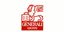 Generali 1