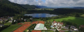 Hotel Mori Sommer