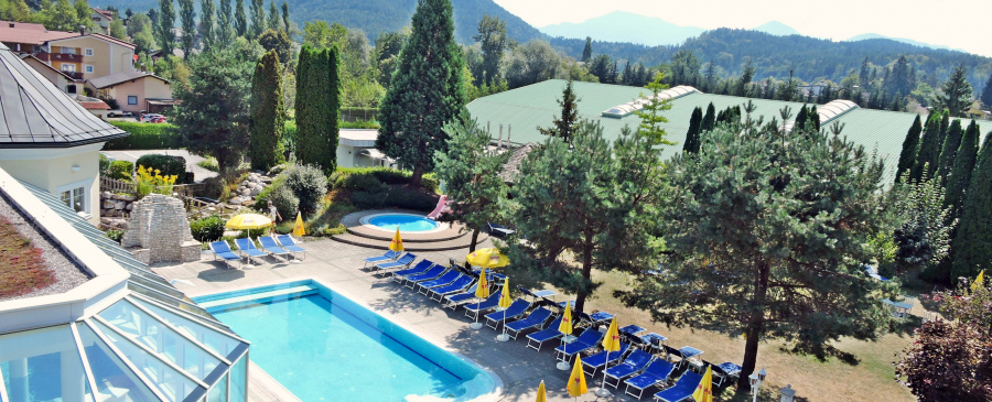 Hotel Mori