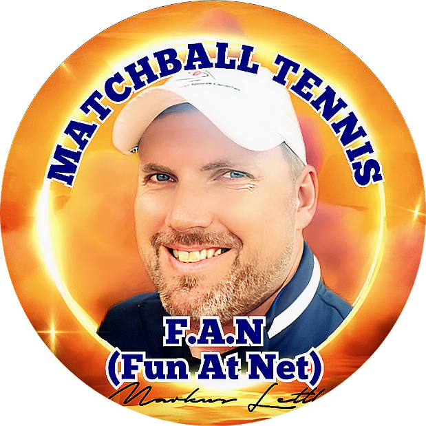 Tennistrainer