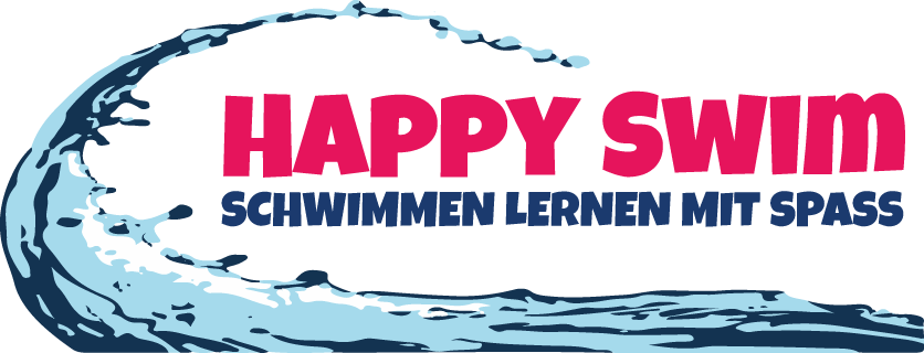 HAPPY SWIM