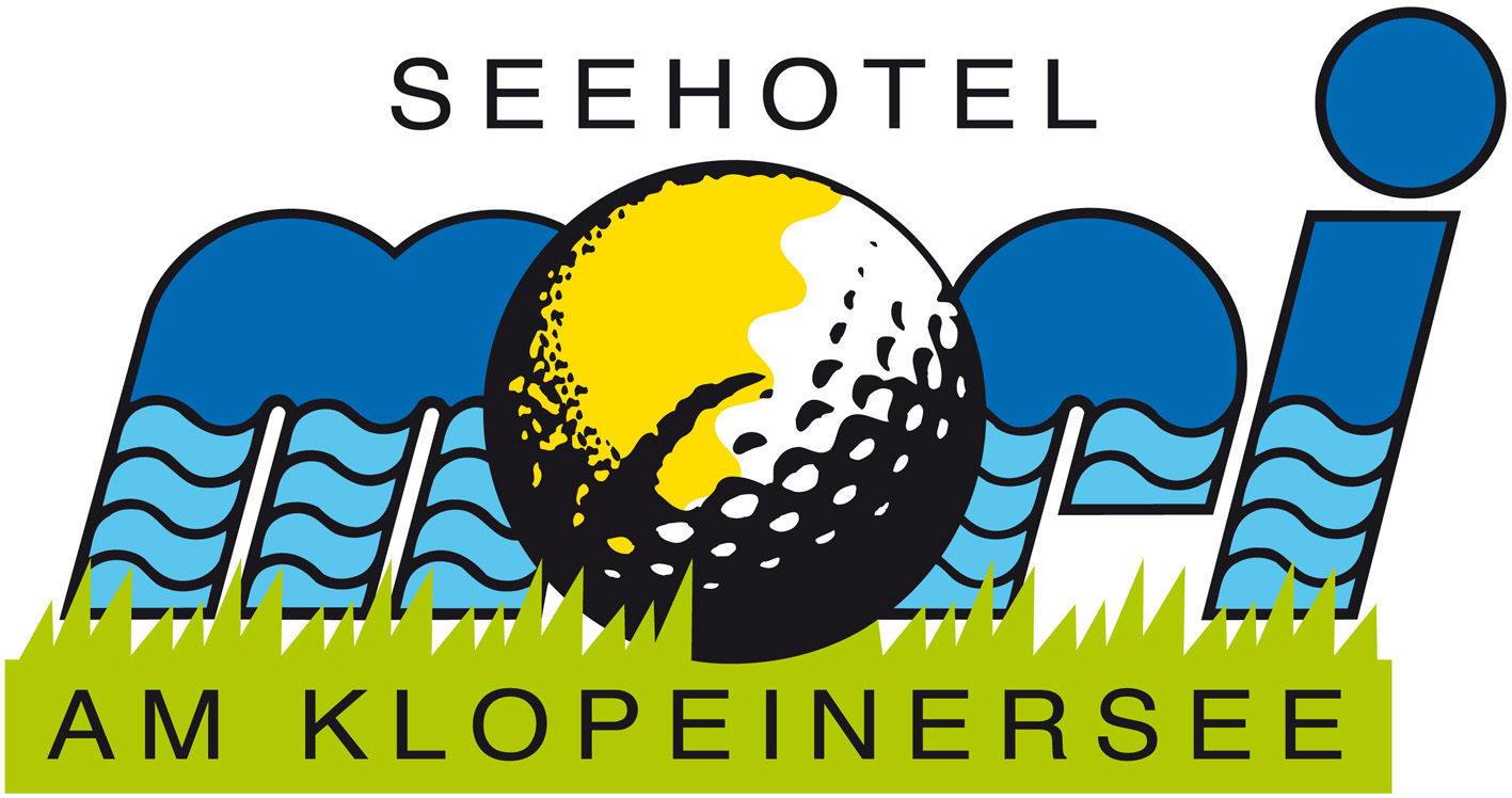 Mori Logo Seehotel