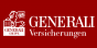 Generali